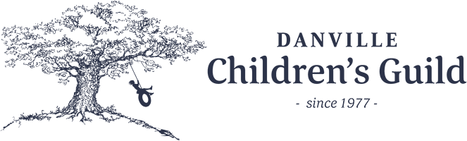 Danville Children's Guild