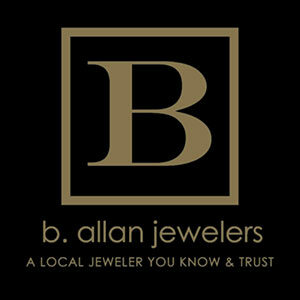 B. Allan Jewelers | Premier Event Sponsor