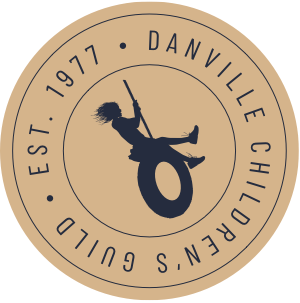 Danville Children's Guild • Est. 1977
