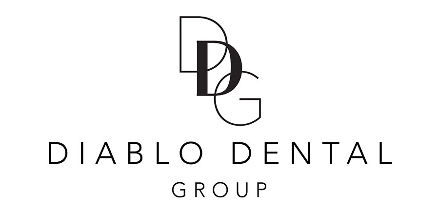 Diablo Dental Group Logo