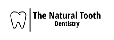 The Natural Tooth Dentistry