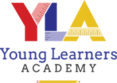 Young Learners Academy
