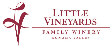 Little Vineyards