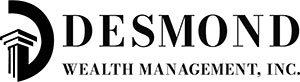 Desmond Wealth Management, Inc.