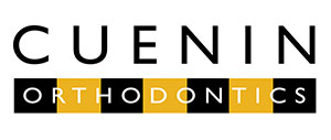 Cuenin Orthodontics