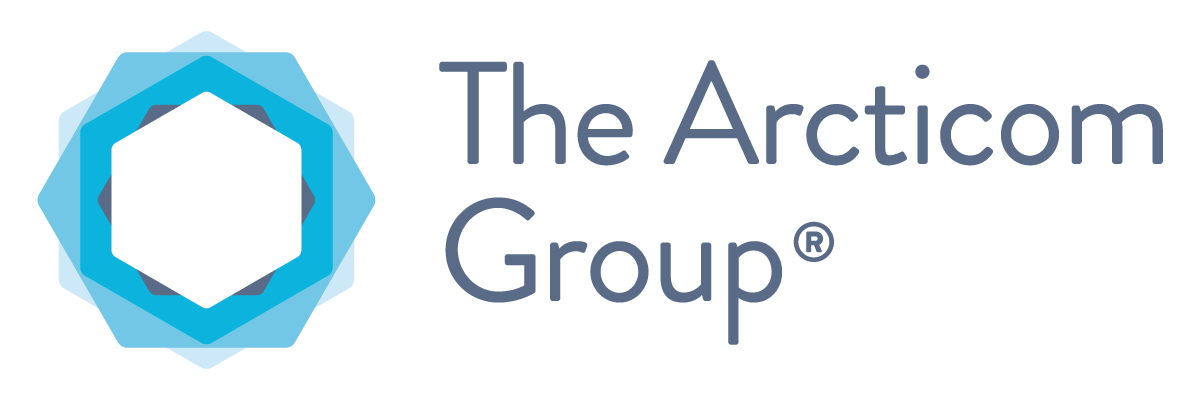 The Arcticom Group