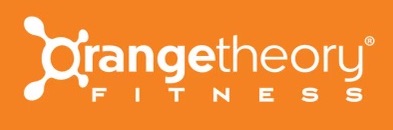 OrangeTheory Fitness