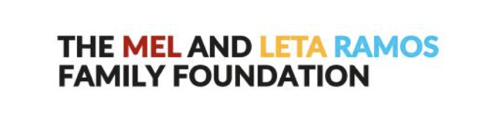 Mel and Leta Family Foundation