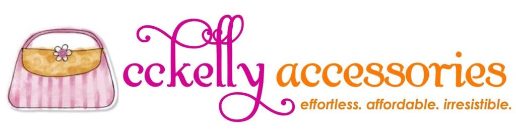 cckelly accessories