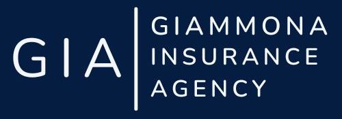 Giammona Insurance Agency