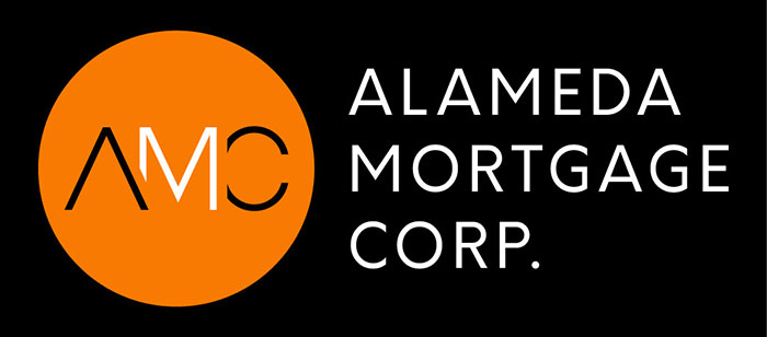 Alameda Mortgage Corp