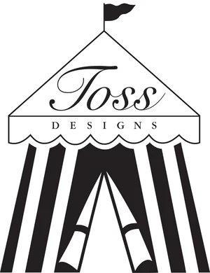 Toss Designs