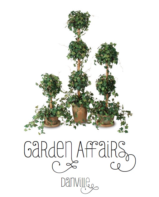 Garden Affairs