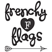 Frenchy Flags