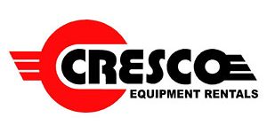 Cresco Equipment Rentals