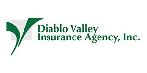 Diablo Valley Insurance Agency, Inc