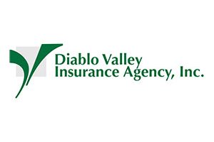 Diablo Valley Insurance Agency, Inc
